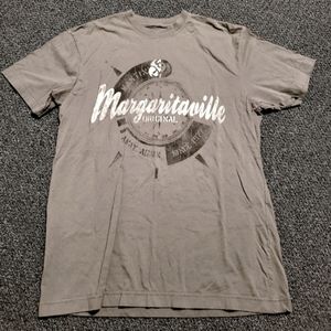 NWOT Margaritaville Short-Sleeved T-Shirt